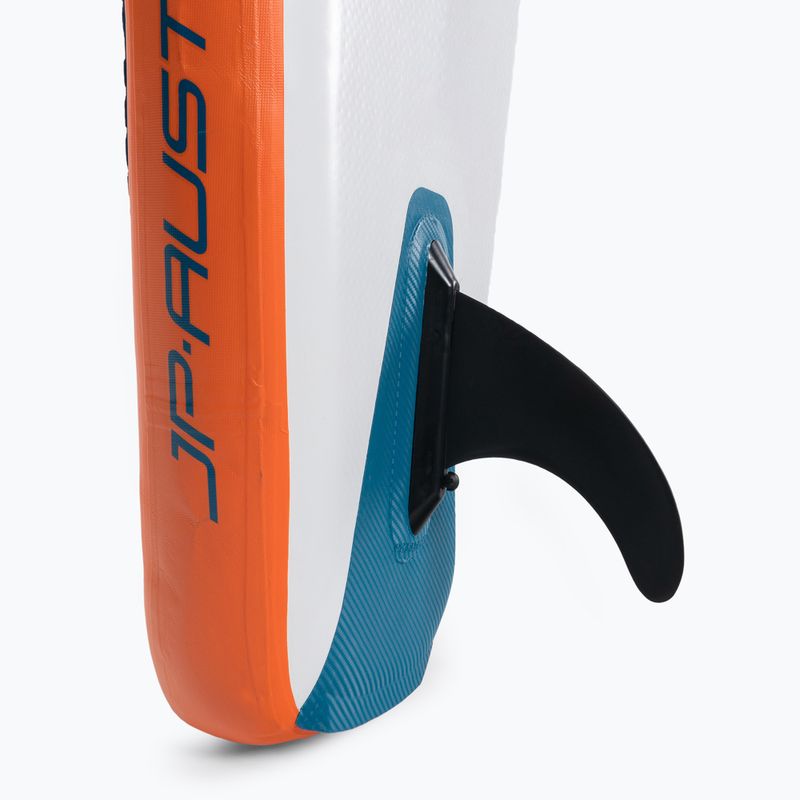 JP-Australia SUP lenta CruisAir LE 3DS white 221137 7