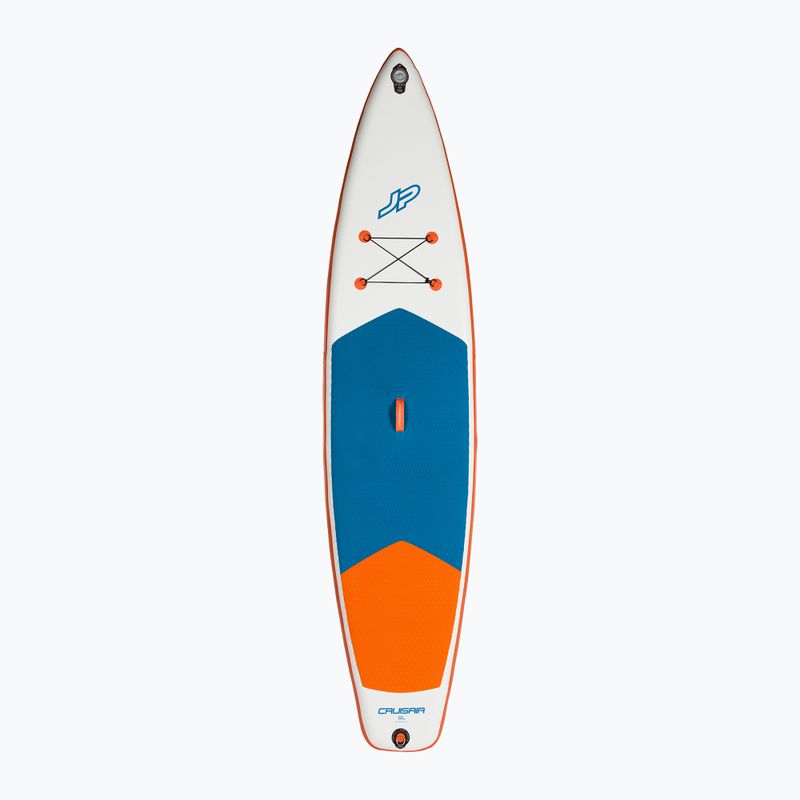 JP-Australia SUP lenta CruisAir SL white 221140 3