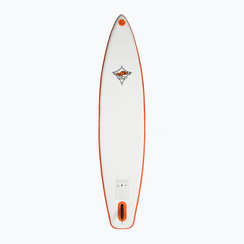 JP-Australia SUP lenta CruisAir SL white 221140 4