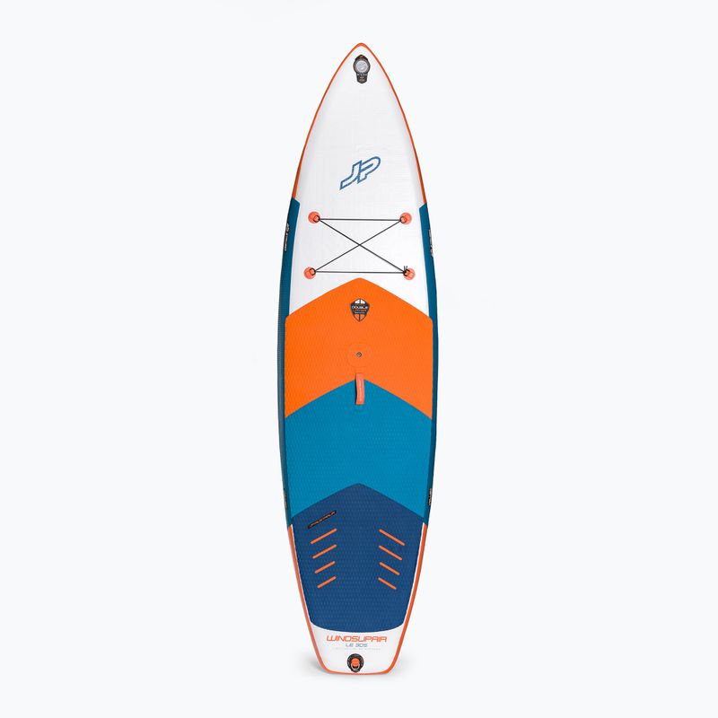 SUP lenta JP-Australia WindsupAir LE 3DS white 221145 2