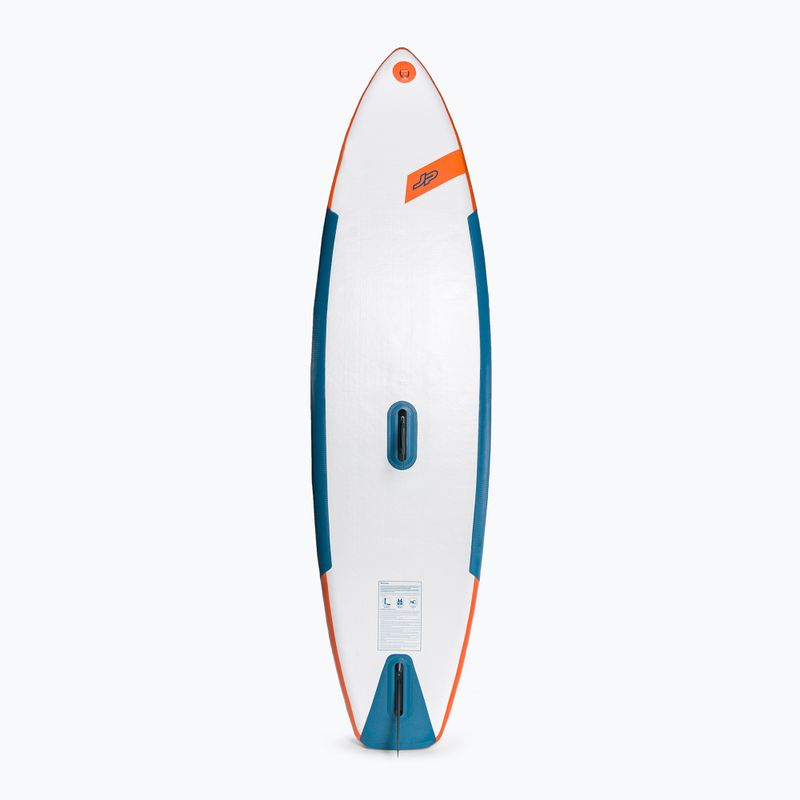 SUP lenta JP-Australia WindsupAir LE 3DS white 221145 3
