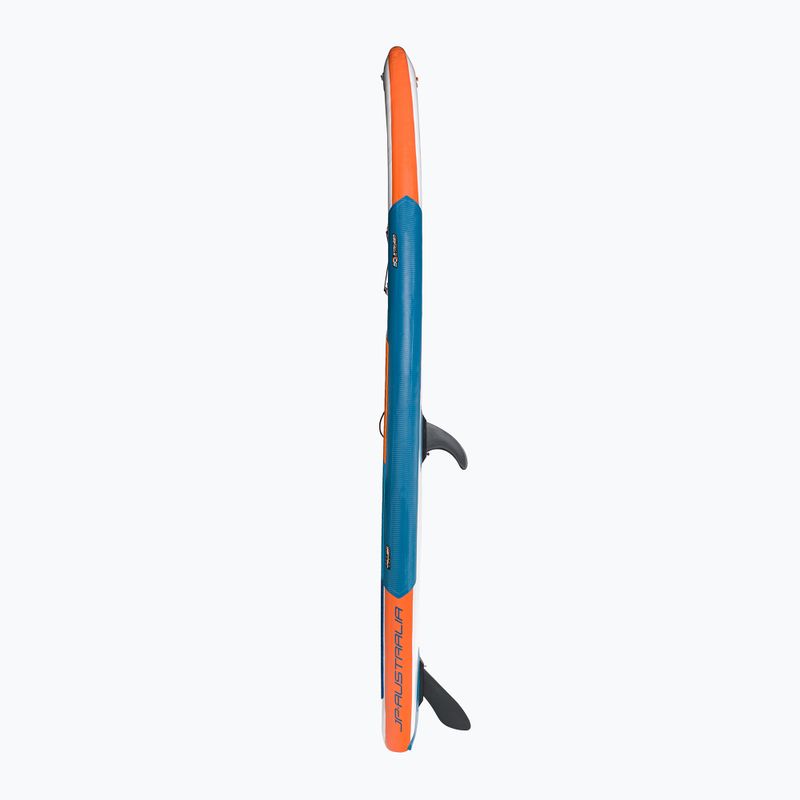 SUP lenta JP-Australia WindsupAir LE 3DS white 221145 4