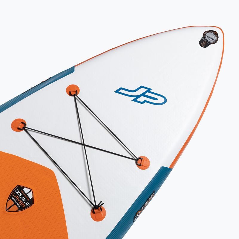SUP lenta JP-Australia WindsupAir LE 3DS white 221145 6