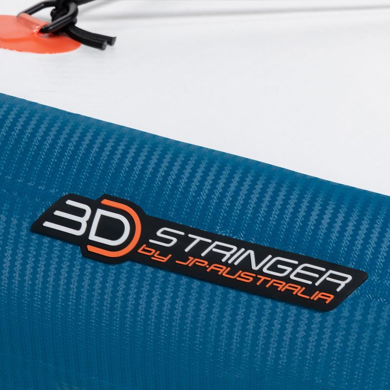 SUP lenta JP-Australia WindsupAir LE 3DS white 221145 9