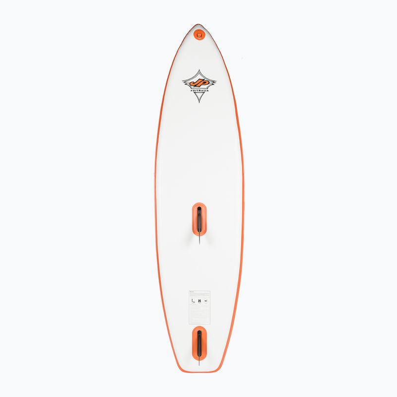 JP-Australia WindsupAir SL 11'0'' SUP lenta balta 221147 4
