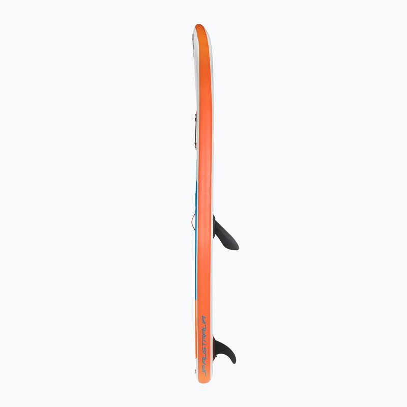 JP-Australia WindsupAir SL 11'0'' SUP lenta balta 221147 5