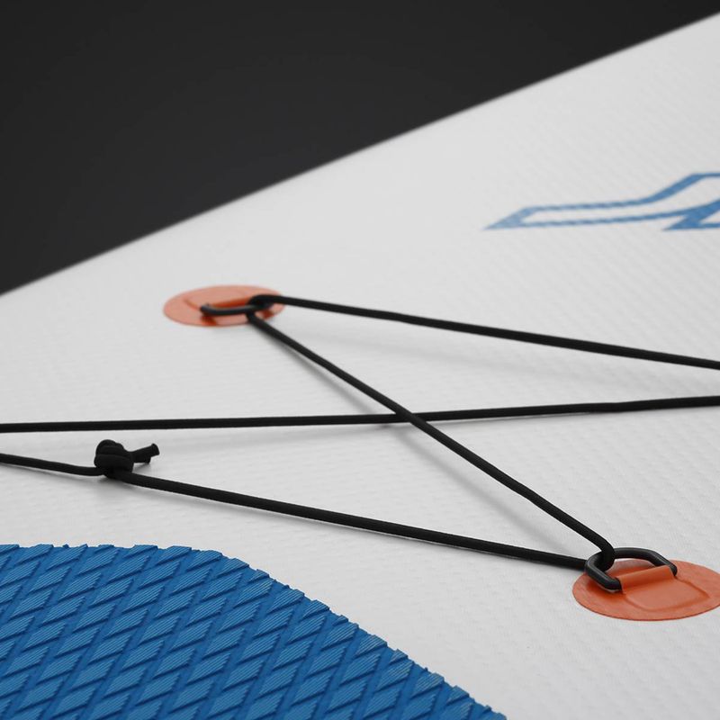 JP-Australia WindsupAir SL 11'0'' SUP lenta balta 221147 7