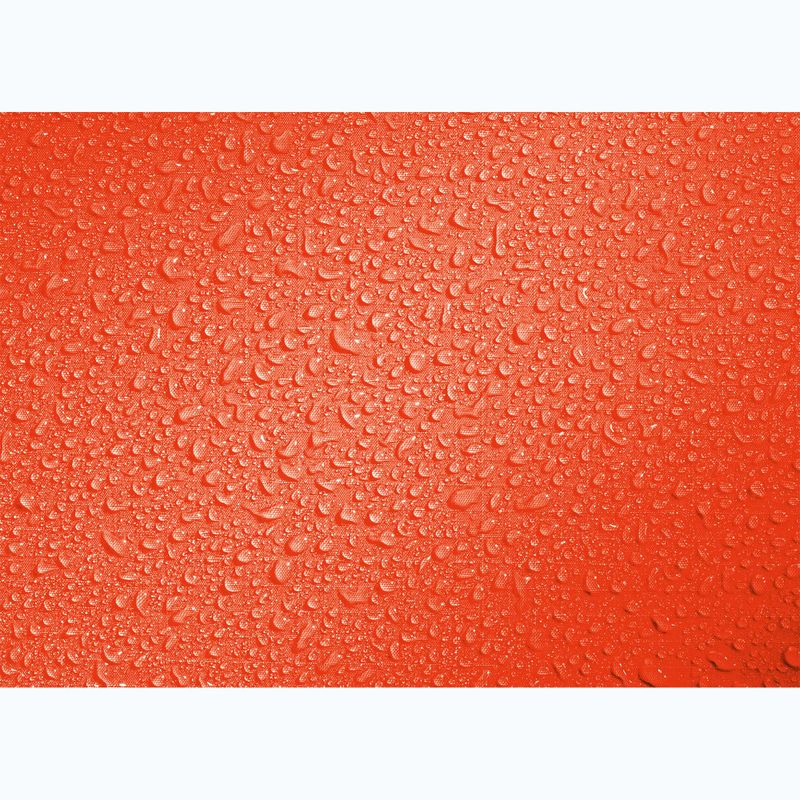 Deuter neperšlampamas krepšys Light Drypack 5 orange 3940121 7