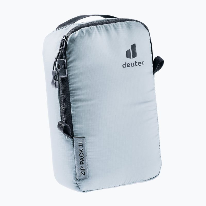 deuter Zip Pack dėklas 1 l tin