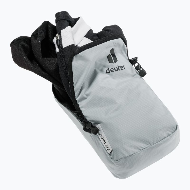 deuter Zip Pack dėklas 1 l tin 2