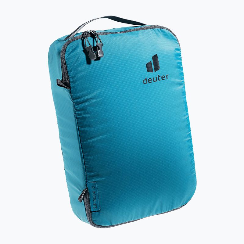 Deuter Zip Pack 3 Blue 394152130070
