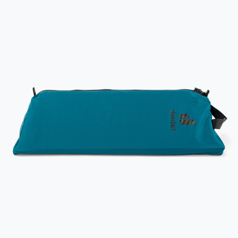 Deuter batų pakuotė mėlyna 394612130070