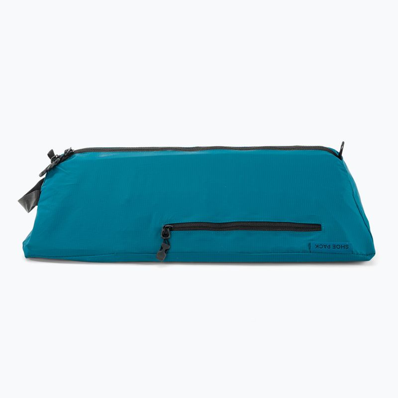 Deuter batų pakuotė mėlyna 394612130070 2