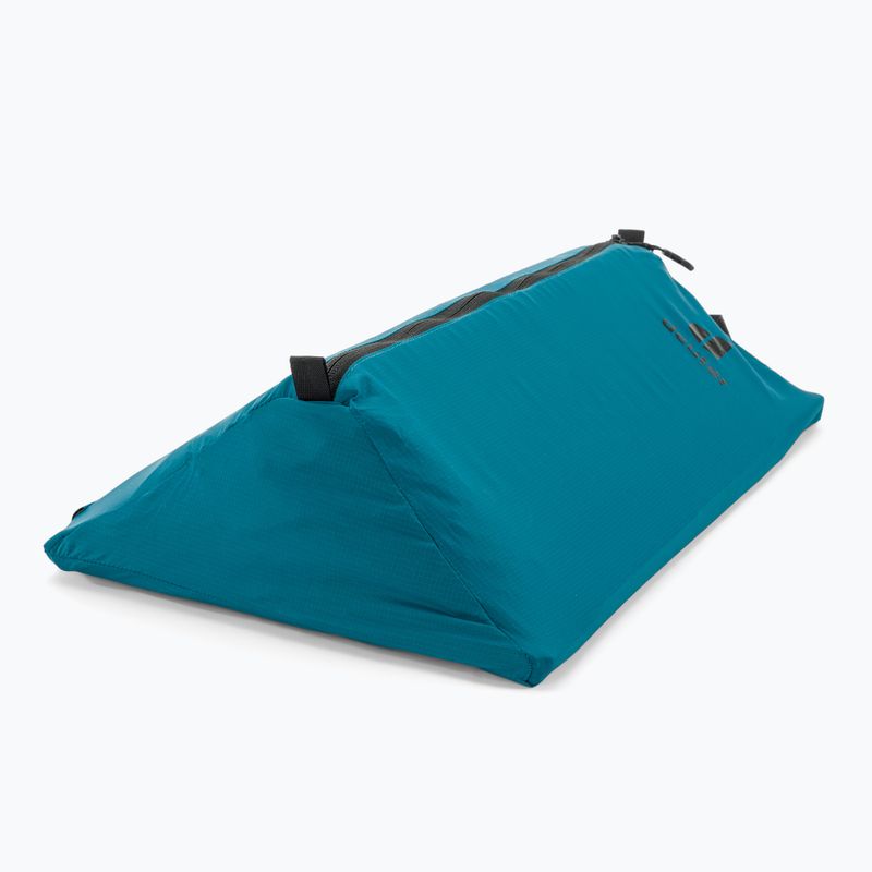 Deuter batų pakuotė mėlyna 394612130070 3
