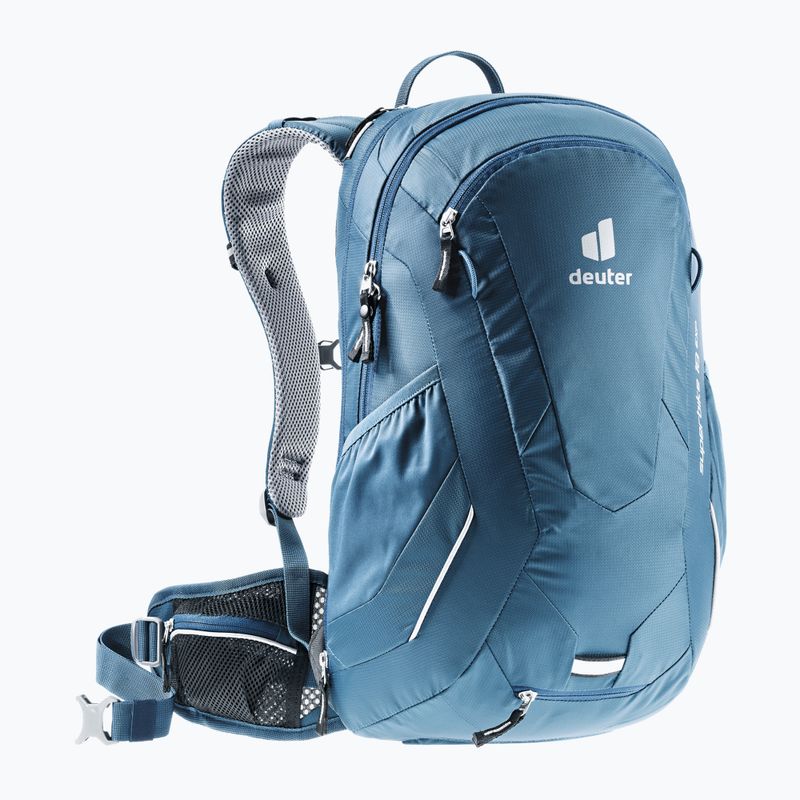 Deuter Superbike 18+4 l dviračių kuprinė 320312130600 2