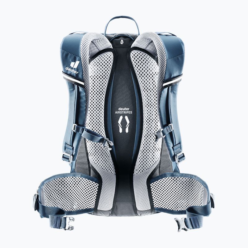 Deuter Superbike 18+4 l dviračių kuprinė 320312130600 3