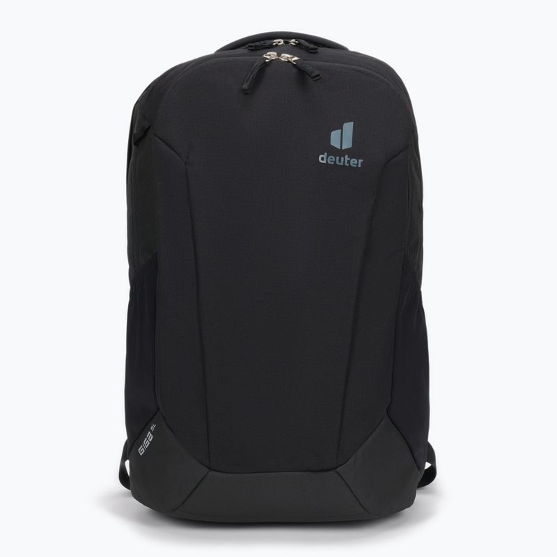 Deuter Giga SL 7000 28 l miesto kuprinė juoda 3812221 2