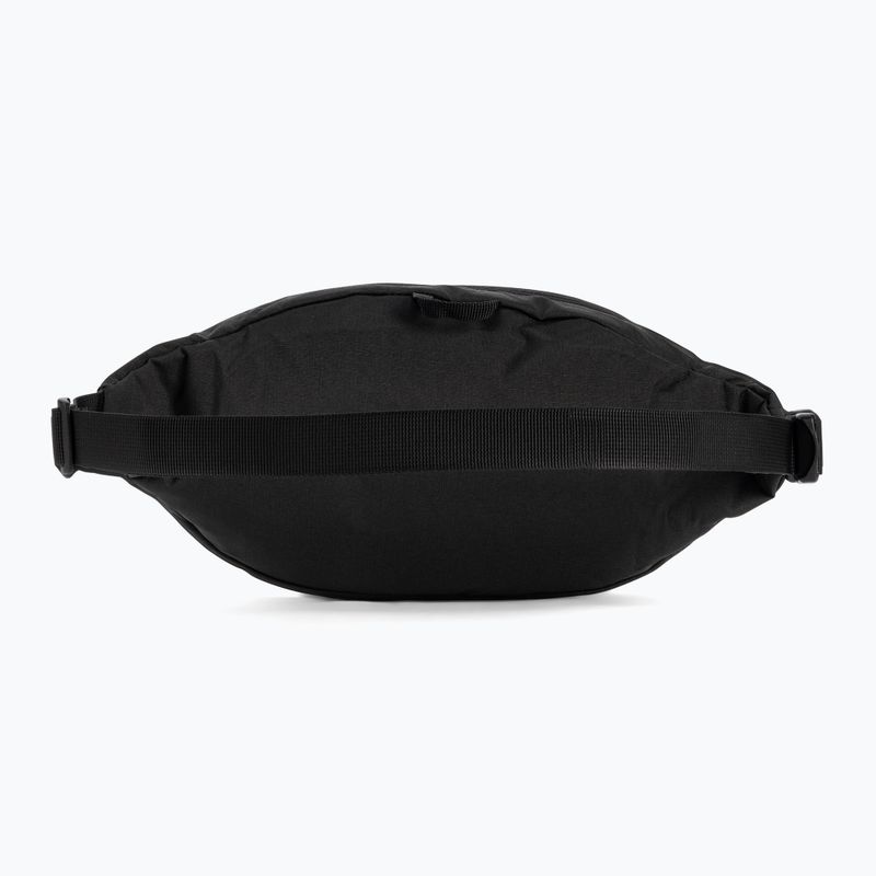 Rankinė ant juosmens deuter Belt II 2.5 l black 4