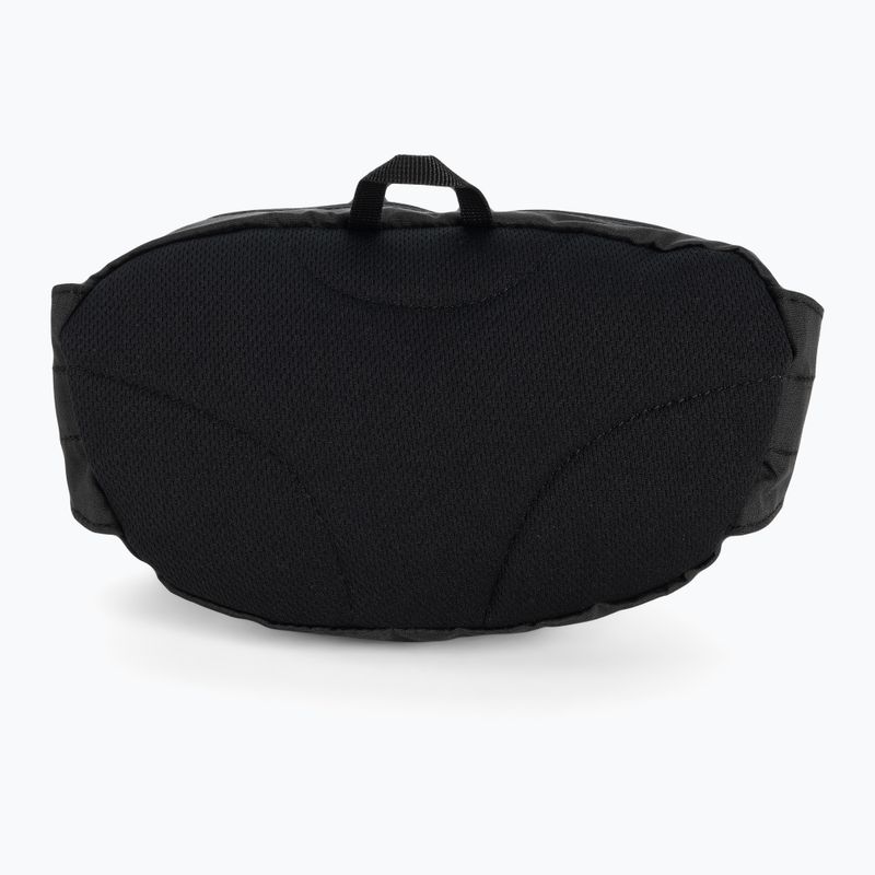 Rankinė ant juosmens deuter Organizer Belt 1.8 l black 5