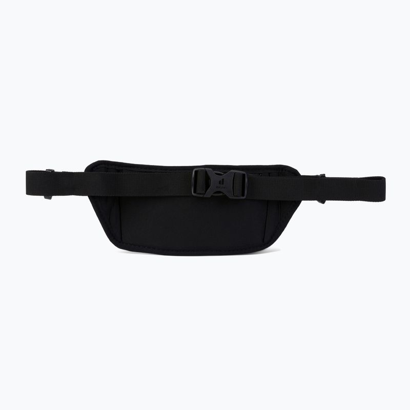 Rankinė ant juosmens deuter Neo Belt I black 2