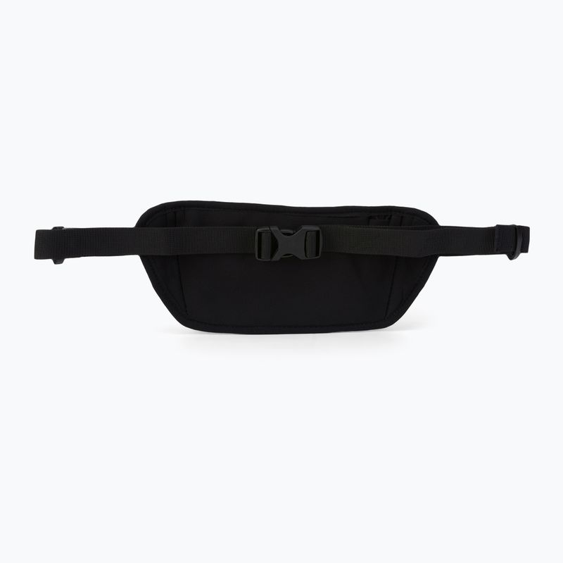 Rankinė ant juosmens deuter Neo Belt II black/azure 2