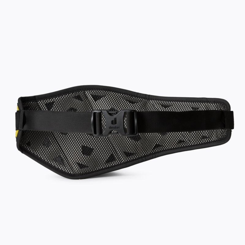 Rankinė ant juosmens deuter Pulse 1 black 2