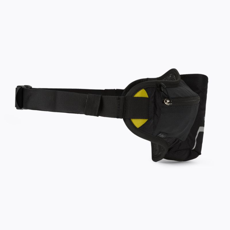Rankinė ant juosmens deuter Pulse 1 black 3