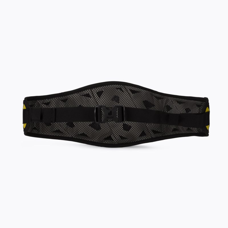 Rankinė ant juosmens deuter Pulse 2 black 2