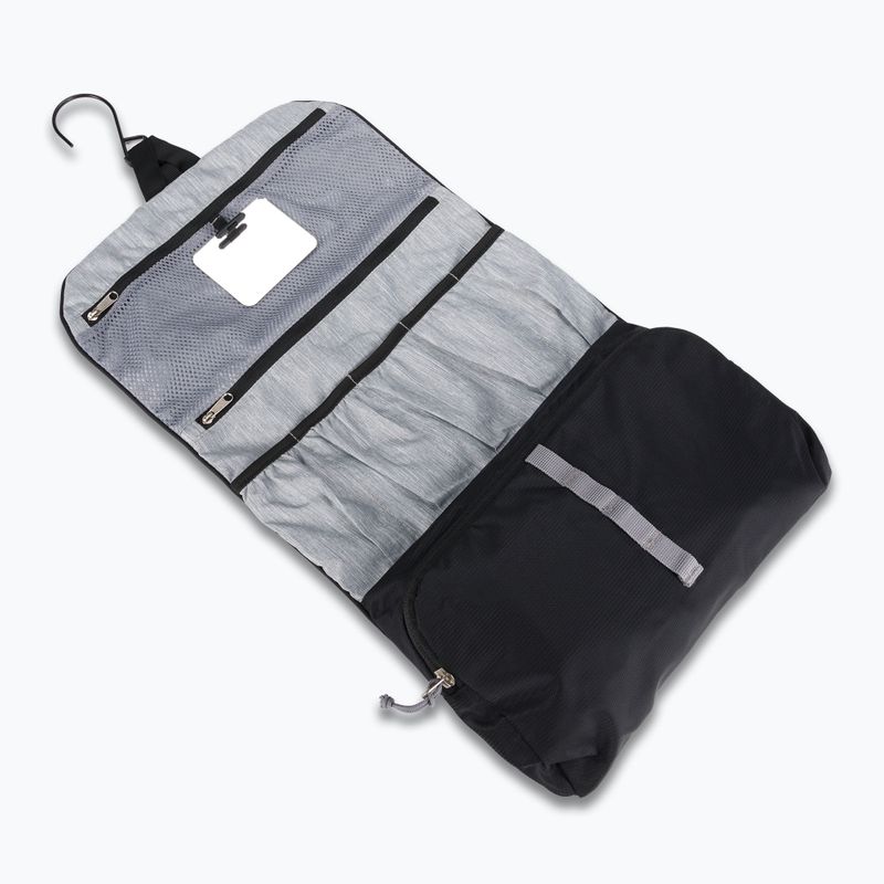 Deuter Wash Bag II žygio krepšys black 3930321 3