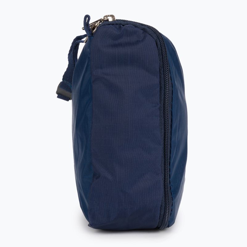 Deuter Wash Center Lite I žygio krepšys, tamsiai mėlynas 3930521 2