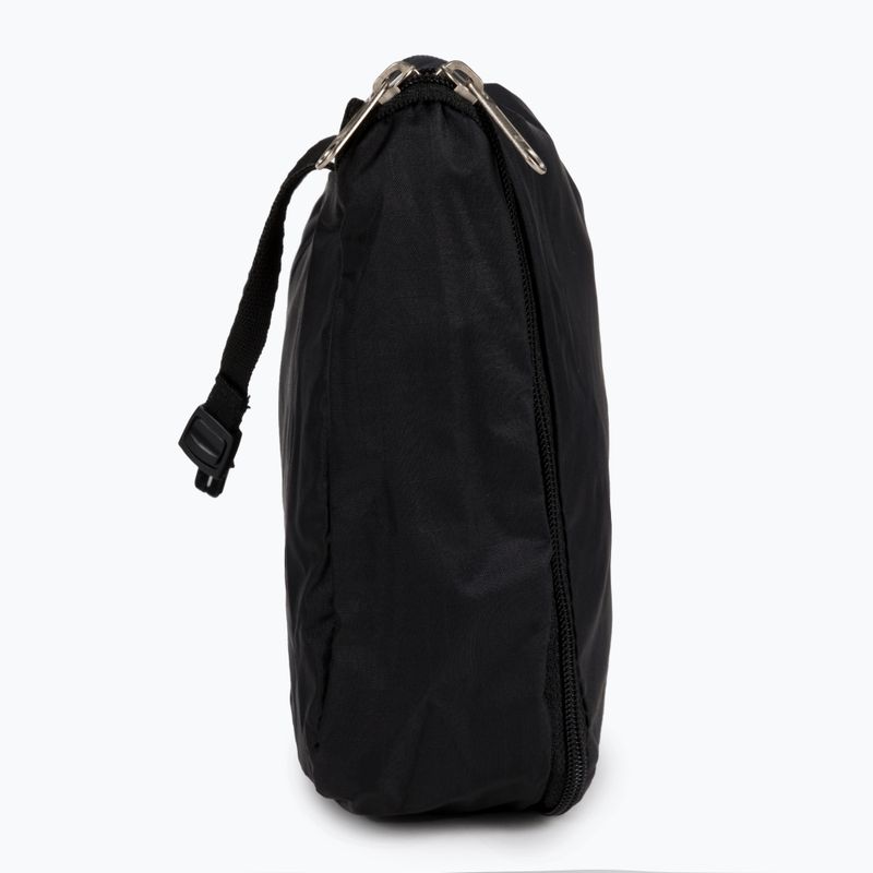 Deuter Wash Center Lite I žygio krepšys juodos spalvos 3930521 2
