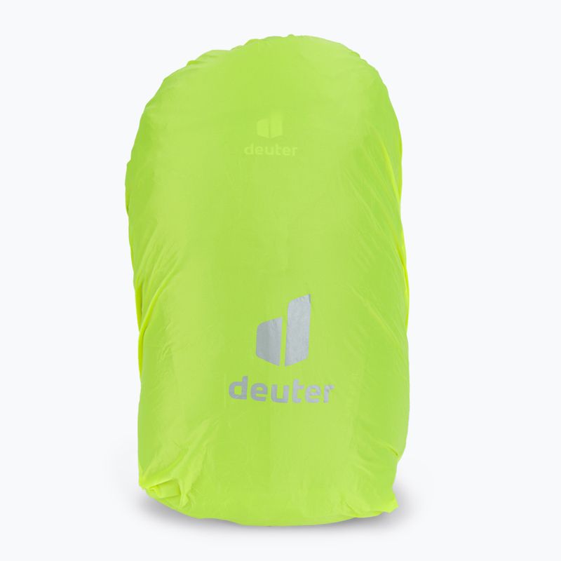 Deuter Rain Cover Mini kuprinės dangtelis 394202180080 2