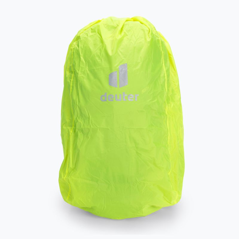 Deuter Rain Cover I kuprinės užvalkalas, žalias 394222180080 2