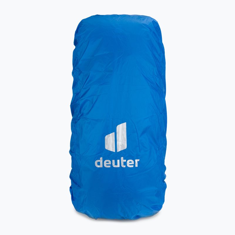 Deuter Rain Cover III kuprinės užvalkalas, mėlynas 394242130130 2