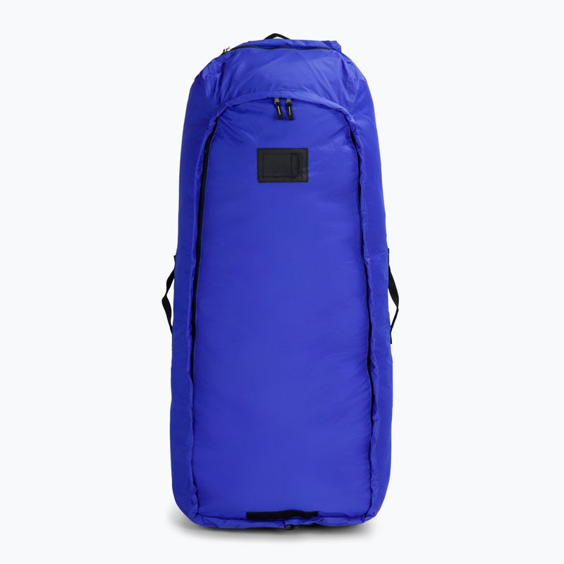 Deuter transportavimo dangtis mėlynas 394252130000 3