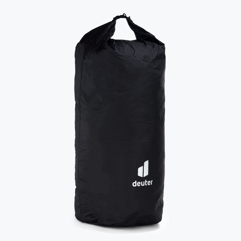 Deuter Flight Cover 90 black 394272170000 2