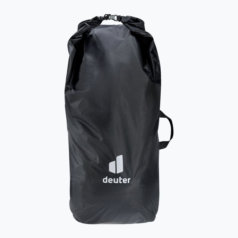 Deuter Flight Cover 90 black 394272170000 6