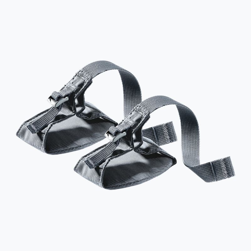 Deuter KC Kojų kilpos pilkos 369032140140