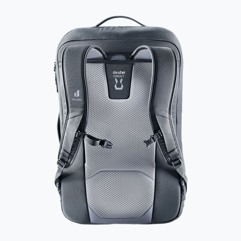 Deuter Carry On Pro 36 l trekingo kuprinė 351032270000 black 6