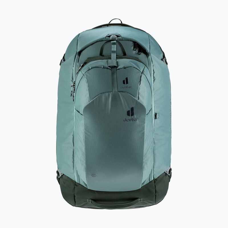 Deuter Aviant Access Pro 65 SL 75 l moteriška turistinė kuprinė 351222222750 jade/ivy 2