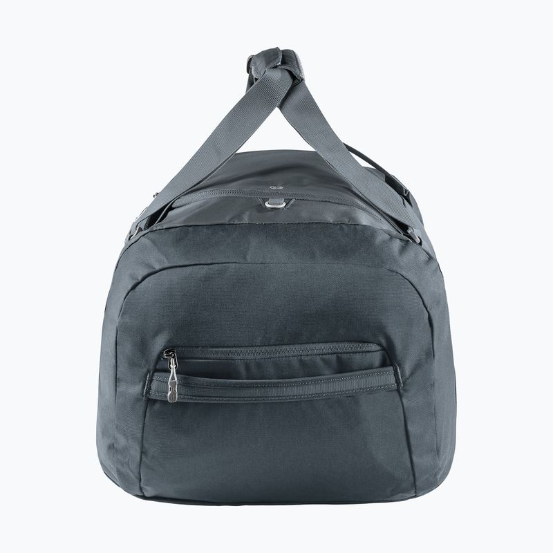 Deuter turistinis krepšys Aviant Duffel 70 l black 3