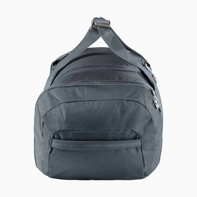 Deuter turistinis krepšys Aviant Duffel 70 l black 4