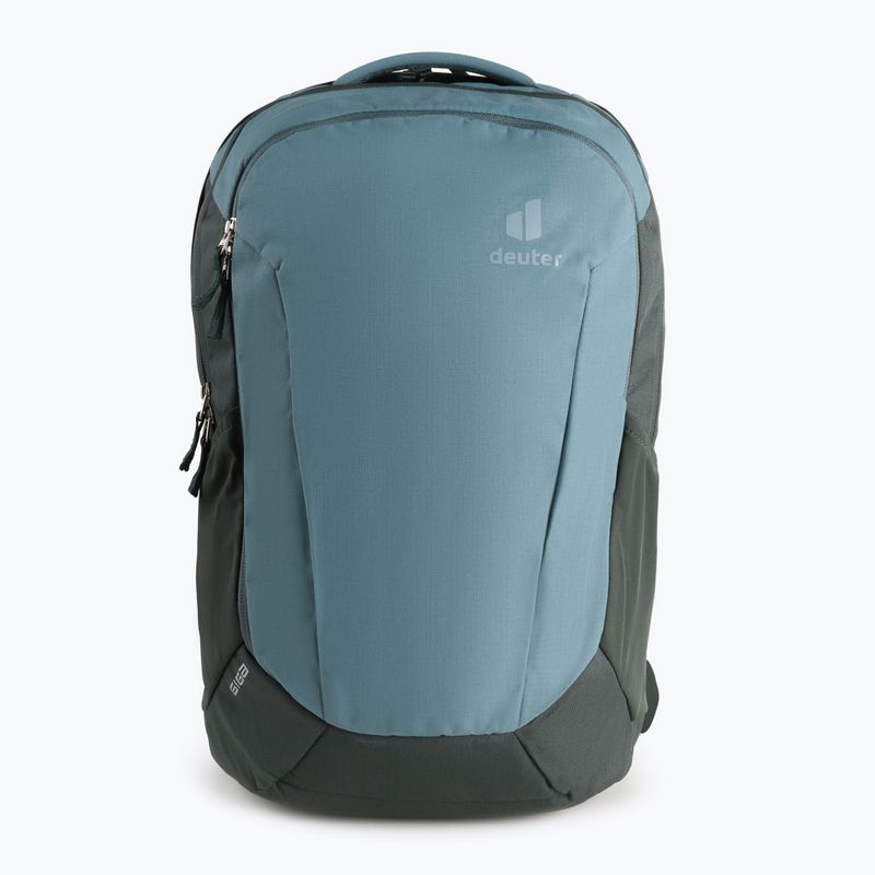 Deuter Giga 28 l miesto kuprinė pilka 381232122780