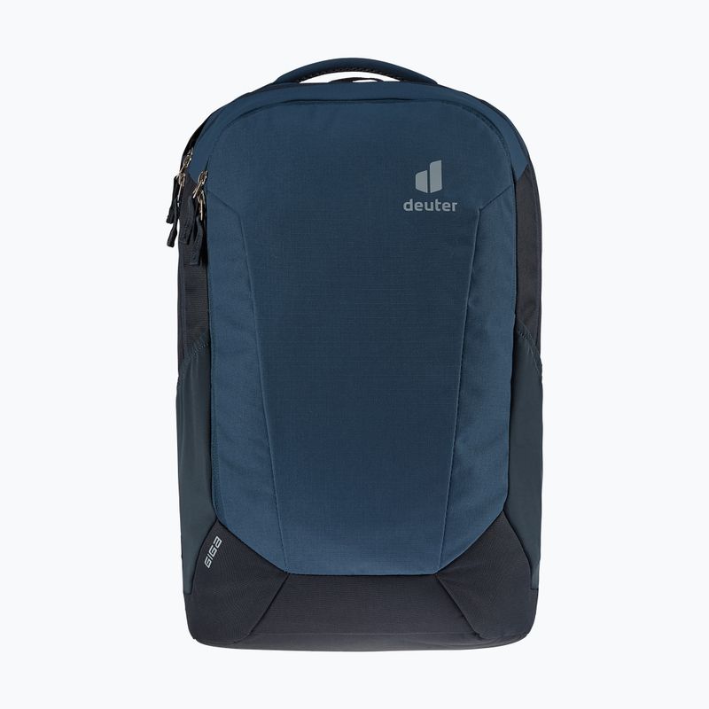 Deuter turistinė kuprinė Giga navy blue 381232113480 6
