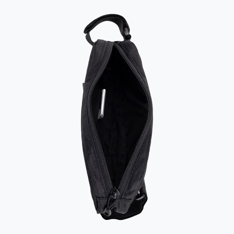 Deuter Energy dviračio rėmo krepšys juodas 329052270000 5