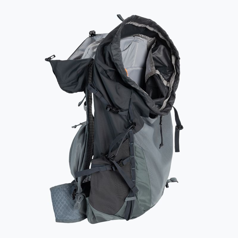 Deuter turistinė kuprinė Speed Lite 30 l pilka 341062244090 7