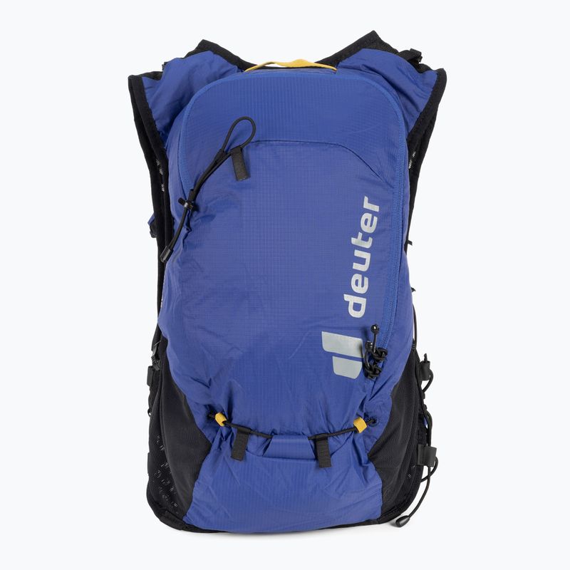 Deuter Ascender 7 bėgimo kuprinė tamsiai mėlyna 310002230490