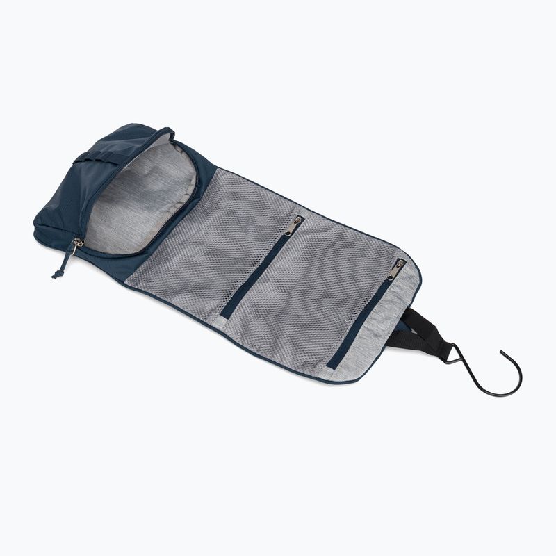 Deuter Wash Bag I tamsiai mėlyna žygio rankinė 393022130020 4