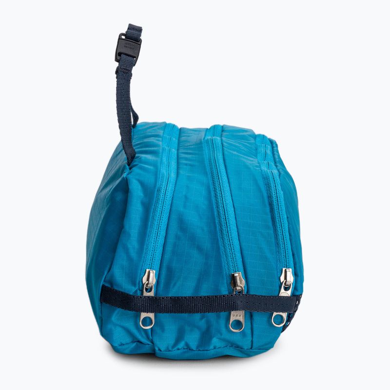 Deuter skalbimo krepšys Tour III blue 3930121 2