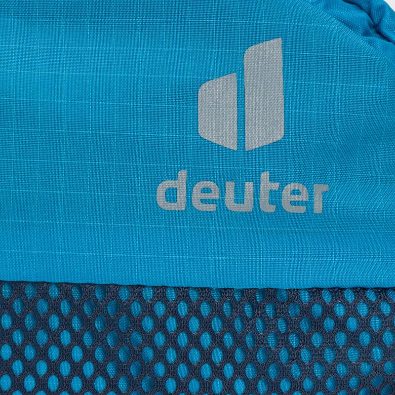 Deuter skalbimo krepšys Tour III blue 3930121 3